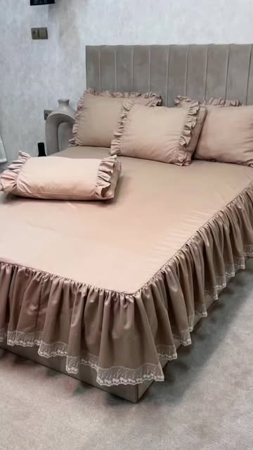 روتختی تکرنگ چین پرک