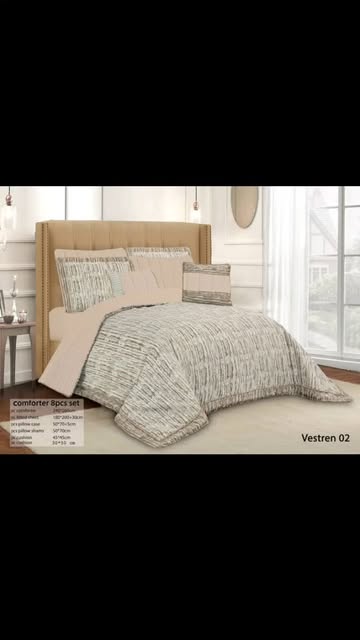 روتختی ترک کلاسیک ۹تیکه